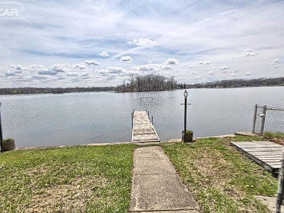 3rd image of 8049 Haviland Beach Dr