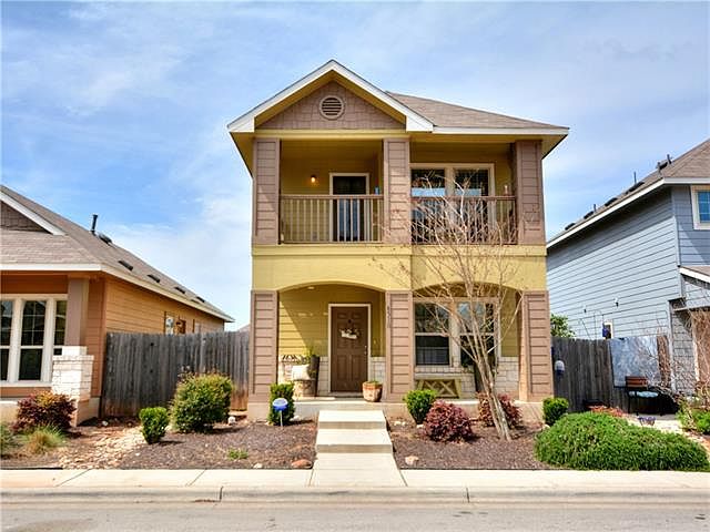 1st image of 4510 Senda Ln