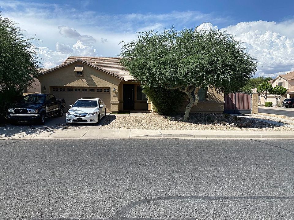 1st image of 14940 W Aster Dr