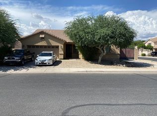 14940 W Aster Dr, Surprise, AZ 85379