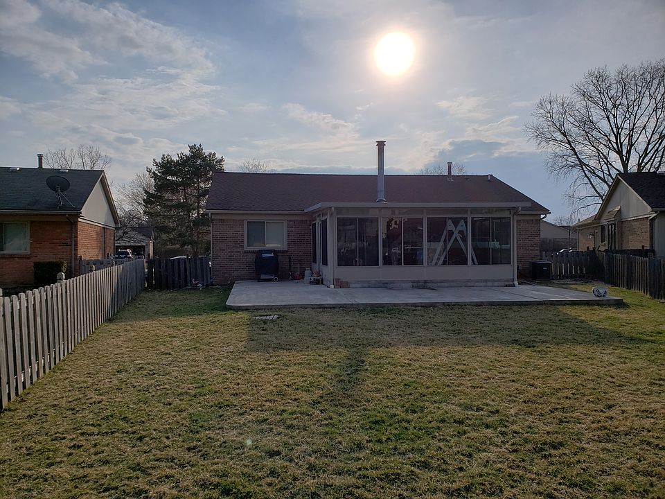 2nd image of 46790 Partridge Creek Dr