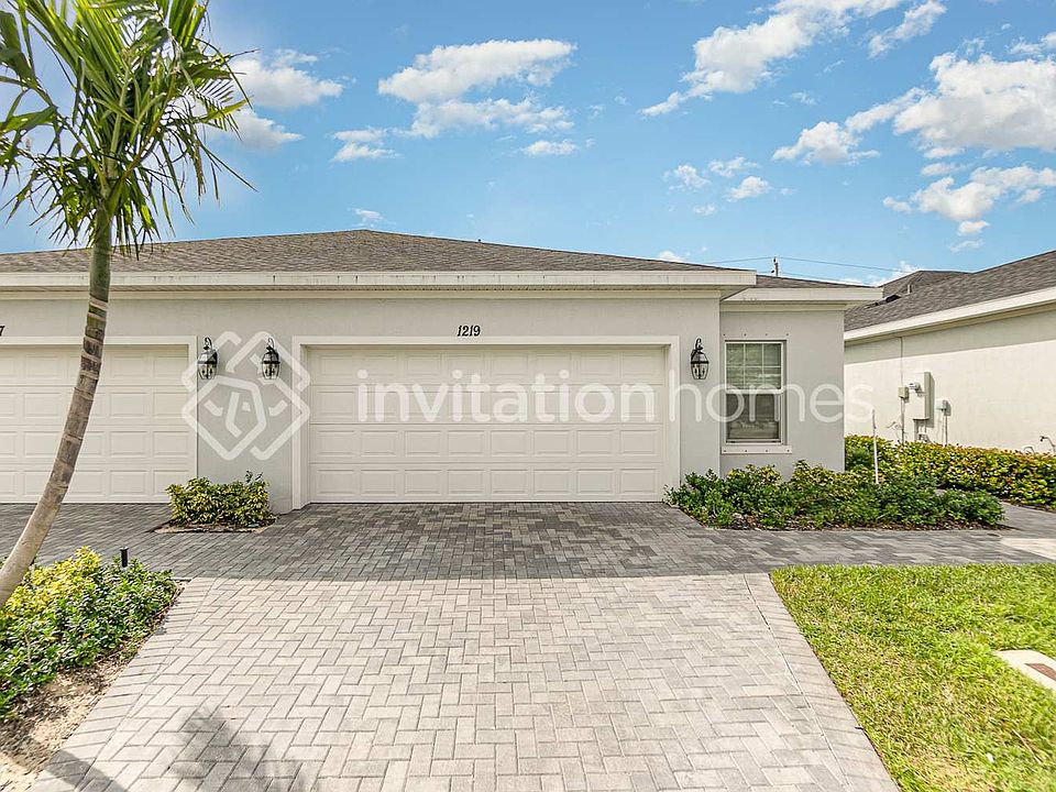 1st image of 1219 Preston Estates Cir