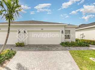 1219 Preston Estates Cir, Vero Beach, FL 32960