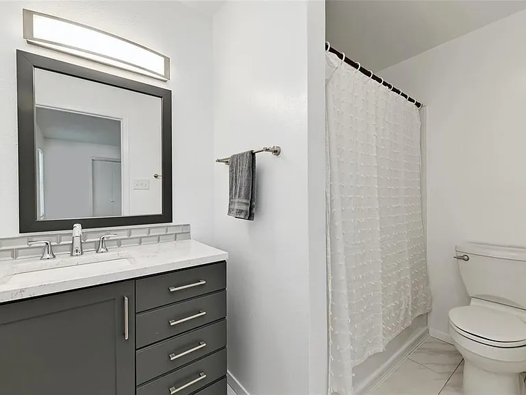 1709 Wild Basin Ledge #B — Photo 18