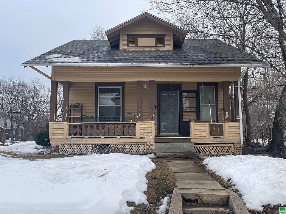 1st image of 2520 McFaul St
