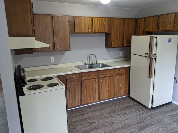 2967 Cranes Rd, 2967 Cranes Rd #C1, Rhinelander, WI 54501