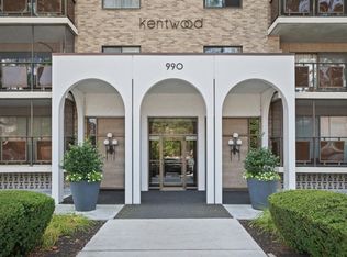 990 Massachusetts Ave #C76, Arlington, MA 02476