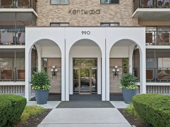 990 Massachusetts Ave #C76, Arlington, MA 02476