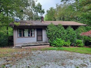 84 Raoul Rd, Highlands, NC 28741