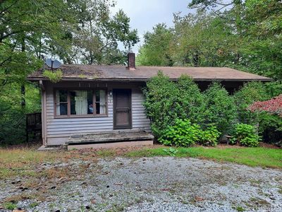84 Raoul Road, Highlands, NC, 28741