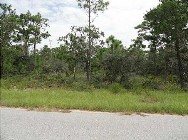 1st image of 4317B Pats Ct