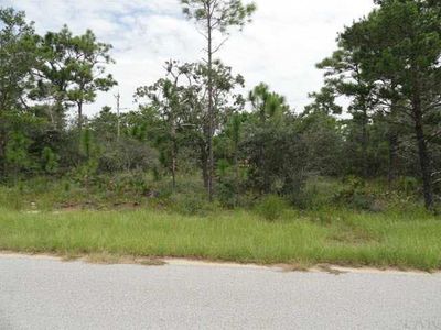 4317B Pats Ct, Gulf Breeze, FL, 32563