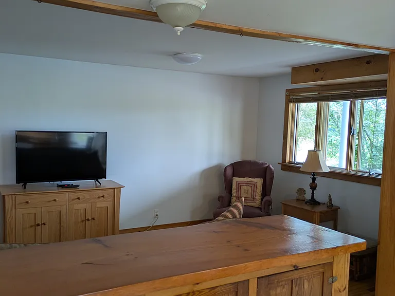 582 Stagecoach Rd — Photo 9