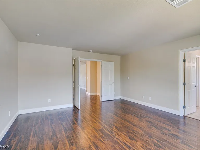 6038 Belvedere Canyon Ave — Photo 18