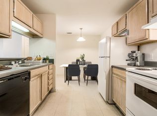 Cardinal Pointe, Rock Hill, SC 29732
