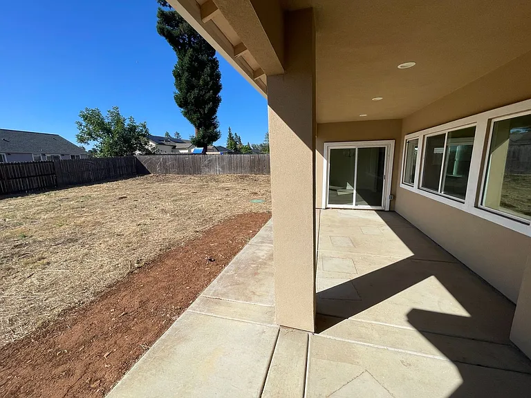 620 Circlewood Dr — Photo 19