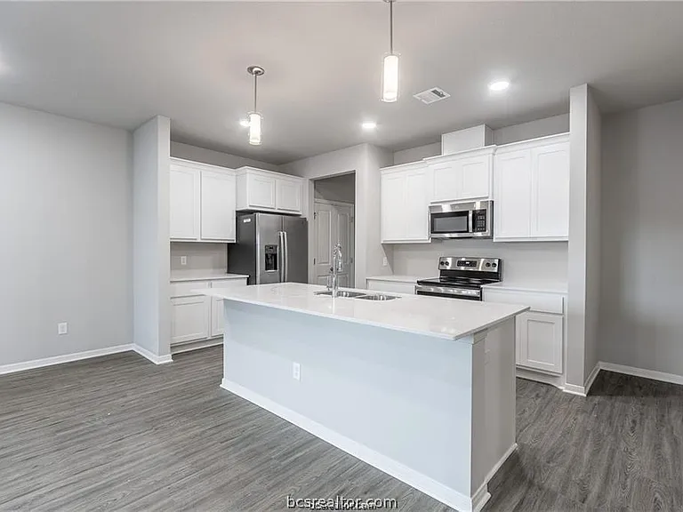 1326 Prairie Dr #1222 — Photo 3