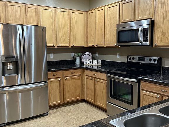 4th image of 28370 N Desert Native St