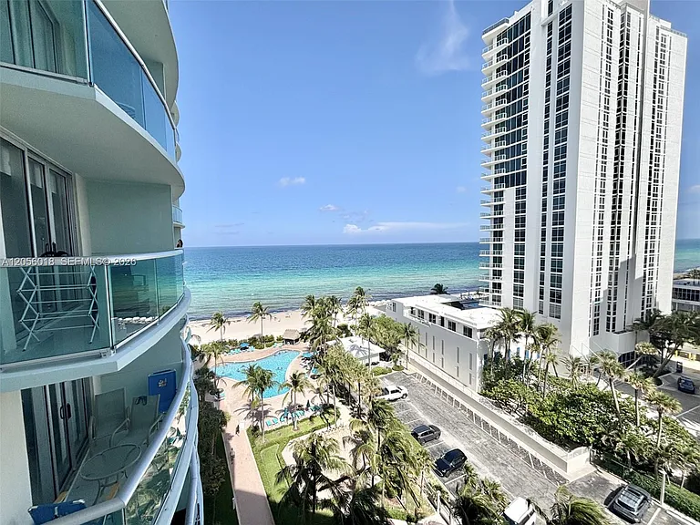3901 S Ocean Dr #10L — Photo 6