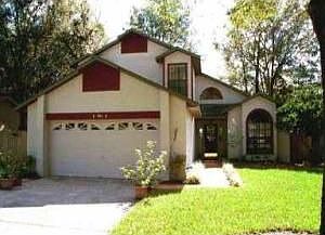 Bentley Woods Model Home $284,950