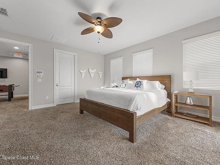 144 Mediterranean Way — Photo 35