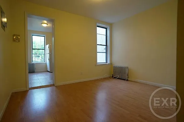 Rented by EXR | media 53