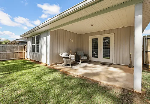 The Village at Hickory Street Photo 1