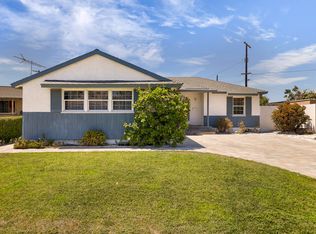 9059 Vena Ave, Pacoima, CA 91331