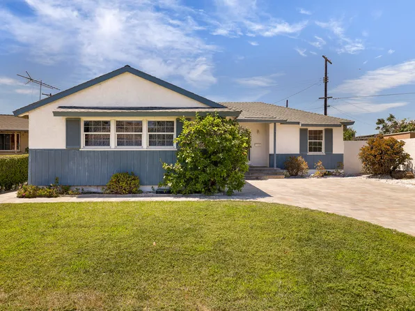 9059 Vena Ave, Pacoima, CA 91331