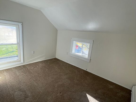 5th image of 255 E State St #257