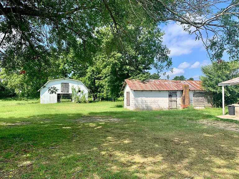 4316 N Carolina Dr #242 — Photo 8