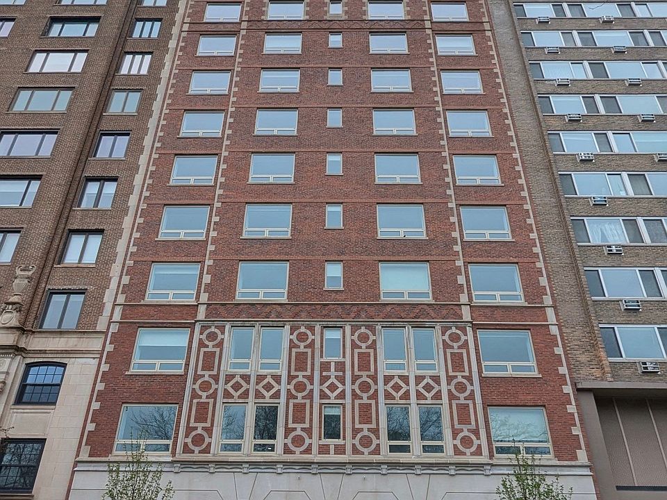 Building Photo 2
