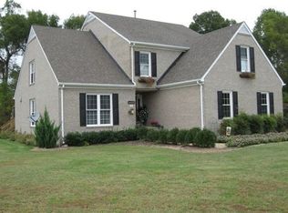 16050 Pole Run Rd, Disputanta, VA 23842