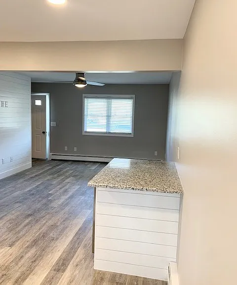 52 Carol Ave #B — Photo 4