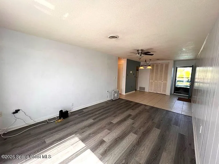350 Fillmore Ave #F16 — Photo 12