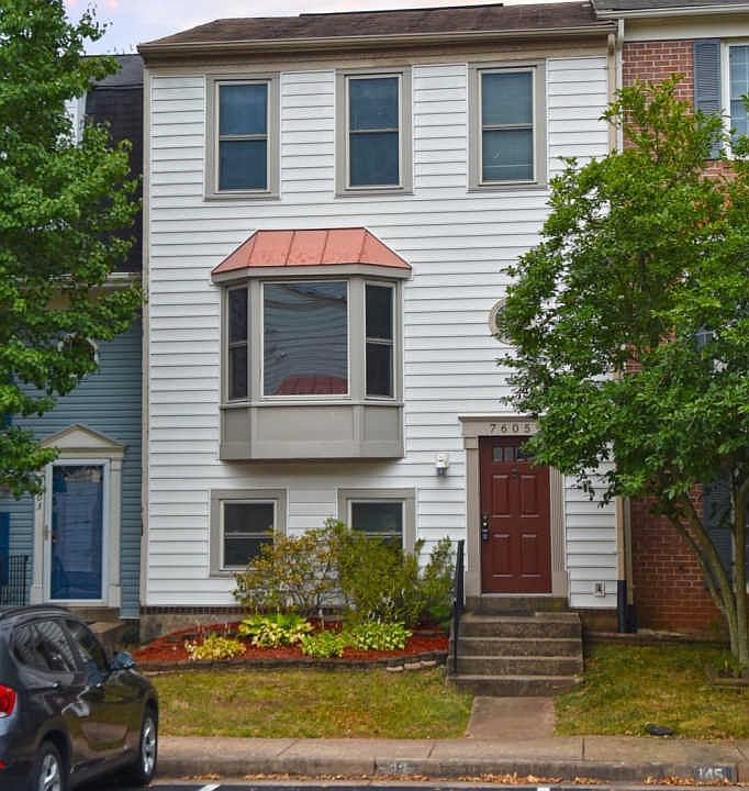1st image of 7605 Jordon Hollow Ct