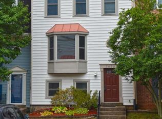 7605 Jordon Hollow Ct, Manassas, VA 20109