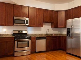 815-809 22nd St, Union City, NJ 07087