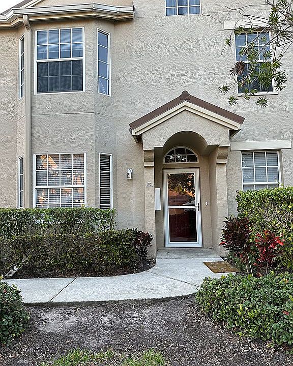 1st image of 9340 Alamander Ct APT 604
