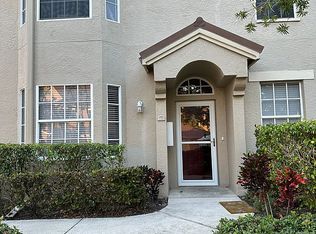 9340 Alamander Ct APT 604, Fort Myers, FL 33919
