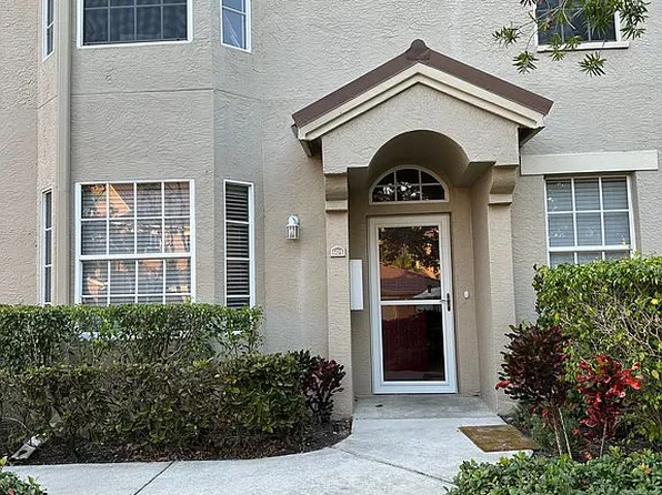 9340 Alamander Ct APT 604, Fort Myers, FL 33919