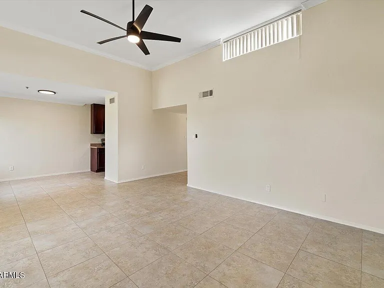 3600 N Hayden Rd #2606 — Photo 15