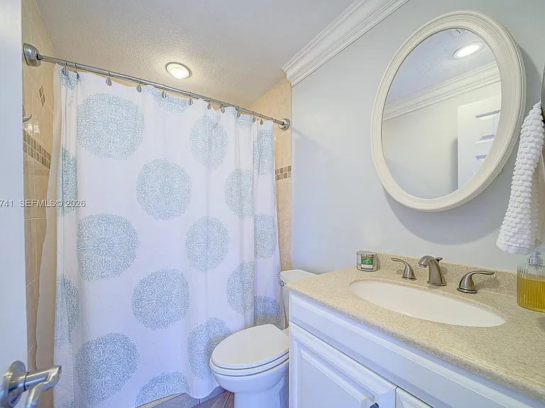 5555 Ludlam Rd #106 — Photo 18