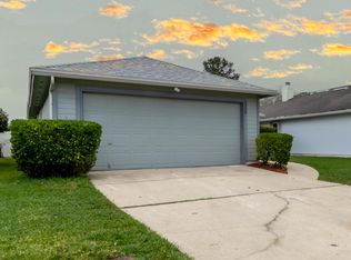 1729 Ashwood Cir, Middleburg, FL 32068