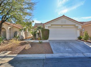 7705 Rockfield Dr, Las Vegas, NV 89128