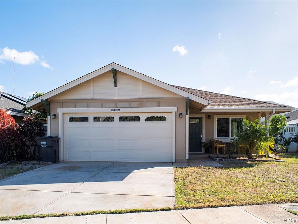 1st image of 87-1686 Wehiwehi St