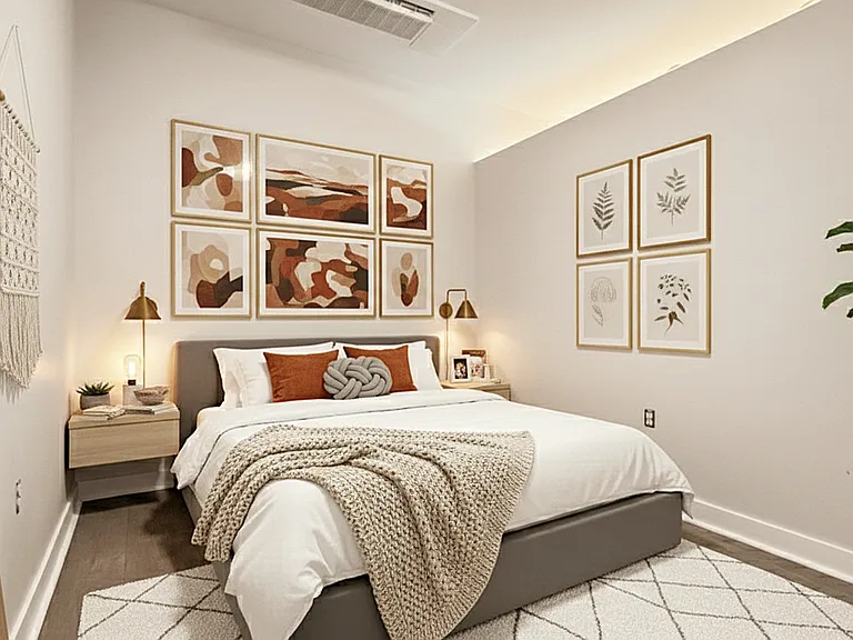 12-16 Essex St #1 — Photo 6