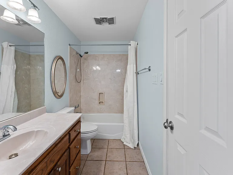 1060L Great Oaks — Photo 47