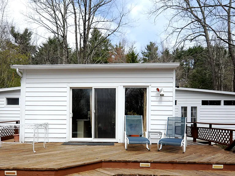 2397 Glasco Turn Pike — Photo 6