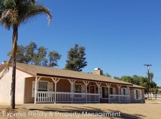 22133 Big Timber Rd, Moreno Valley, CA 92557